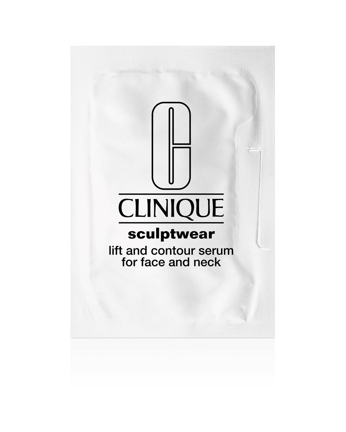 SW LIFT CONTOUR SERUM 1ML/.03FLOZ